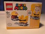 LEGO Super Mario Power-Up Packs - Nieuw!, Ophalen of Verzenden