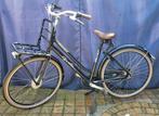 Miss Grace Gazelle fiets., Ophalen, Gebruikt, GAZELLE, Versnellingen