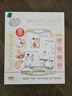 Rio LAHC5 Salon laser X60, Ophalen of Verzenden, Zo goed als nieuw, Scheren en Epileren