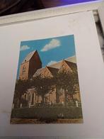 LOPPERSUM.  NED. HERV. KERK. GEB. PLM.1217, Verzamelen, Ansichtkaarten | Nederland, Ophalen of Verzenden