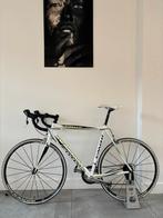 Cannondale Caad 8, Fietsen en Brommers, 28 inch, Aluminium, Zo goed als nieuw, Meer dan 20 versnellingen