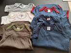 Rompers Maat 62/68 - Nieuw, Nacht- of Onderkleding, Jongetje of Meisje, Nieuw, Ophalen of Verzenden