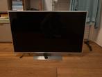 Panasonic TX-L42DT50E 45 inch LCD TV, Ophalen, Gebruikt, Panasonic, 50 Hz