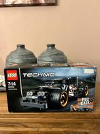 Lego techniek 42046 getaway racer nieuw en verzegeld, Kinderen en Baby's, Speelgoed | Duplo en Lego, Nieuw, Ophalen of Verzenden