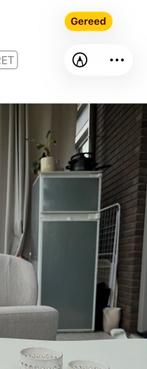 Inbouw koelkast siemens, Ophalen, Zo goed als nieuw, 50 tot 100 cm, Minder dan 100 cm