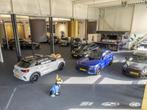 BMW 3-serie 330e 252pk M-Sport Schuifdak Harman/Kardon Head-, Automaat, Achterwielaandrijving, Gebruikt, 4 cilinders