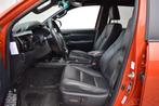 Toyota HiLux 2.8 D-4D Double Cab Invincible EX BTW GRIJS-KEN, Automaat, Gebruikt, Bedrijf, Diesel