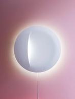 2 lampen Sabine Marcelis IKEA Art Event Limited Edition, Huis en Inrichting, Lampen | Wandlampen, Ophalen of Verzenden
