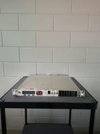 DAB + Radio Zender + aXemble Multiplexer, Ophalen, Gebruikt, Overige typen