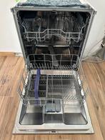 Inbouwvaatwasser - Beko DIN24215, Ophalen, Gebruikt, Minder dan 85 cm, Eco programma
