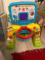 VTech Sport & Scoor Speelplaats, Ophalen, Zo goed als nieuw