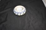 Waxinelichthouder Wintergarden Bunzlau Castle servies, Huis en Inrichting, Keuken | Servies, Info@detagrijn.com, Overige materialen
