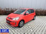 Volkswagen e-Up stoelverwarming camera dealerOH nap automaat, Auto's, Volkswagen, Gebruikt, Up!, 24 min, 12 €/maand