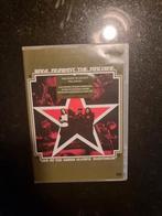 Rage Against the Machine - Live DVD, Alle leeftijden, Boxset, Muziek en Concerten, Ophalen of Verzenden