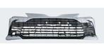 Bumper Toyota Camry 8 VIII XV70 facelift 21- Voorbumper KJ10, Auto-onderdelen, Carrosserie en Plaatwerk, Gebruikt, Voor, 6 maanden garantie