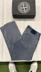 Jacob Cohen Style J688 Comfort Jeans Spijkerbroek Bard (W37), W36 - W38 (confectie 52/54), Sarcedo, via Bassano del Grappa 66 / A, cap. 36030 (VI)