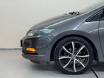 Honda Insight 1.3 Elegance Hybride Aut Airco, Euro 5, 4 cilinders, Bedrijf, Hybride Elektrisch/Benzine