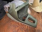Groene Middenconsole BMW E28, Gebruikt, Bmw, Bmw, Bmw