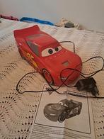 Cd speler van Cars, Audio, Tv en Foto, Cd-spelers, Ophalen of Verzenden, Overige merken
