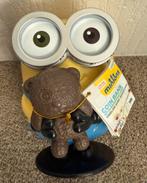 NIEUW Minions spaarpot,, Overige merken, Overige typen, Ophalen of Verzenden, Zo goed als nieuw