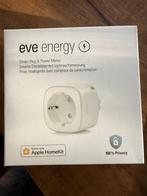 Eve Energy  slimme stekker met energieverbruik meting, Ophalen of Verzenden, Nieuw