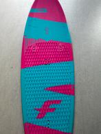 F-One Kite Foil Set - Beginner tot Gevorderd, Watersport en Boten, Kitesurfen, Foil, Ophalen, Zo goed als nieuw, Kiteboard