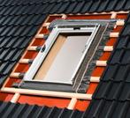 Velux dakraam - Nieuw of gebruikt, met/zonder montage, Glas, Minder dan 80 cm, Overige typen, Minder dan 200 cm
