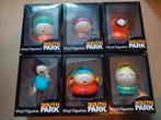 Nieuw South Park Complete Set Vinyl Figuren, Ophalen of Verzenden, Nieuw