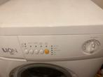 Wasmachine 6 kg 1400 toeren Zanussi Electrolux lion 1400, Witgoed en Apparatuur, Wasmachines, Ophalen, Zo goed als nieuw, 85 tot 90 cm