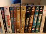 Grey's anatomy seizoen 1 t/m 10, Cd's en Dvd's, Dvd's | Tv en Series, Vanaf 12 jaar, Ophalen of Verzenden, Gebruikt, Drama