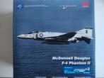 F-4 Phantom II US Marines Da Nang HA19049, Verzamelen, Ophalen of Verzenden, Nieuw, Schaalmodel