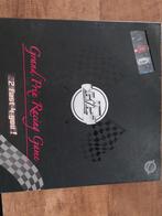 Grand Prix Racing Game - Race naar de overwinning!, Ophalen of Verzenden