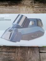 Vlekkenreiniger., Ophalen of Verzenden, Zo goed als nieuw