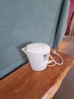 Bestron Waterkoker 1000 watt, Ophalen of Verzenden, Zo goed als nieuw