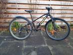 26 inch Trek Wahoo ! Mountainbike., Fietsen en Brommers, Ophalen, Gebruikt, Trek