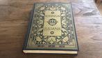 Koningin Juliana - officieel gedenkboek - 1948, 20e eeuw of later, Diverse auteurs, Ophalen of Verzenden, Zo goed als nieuw