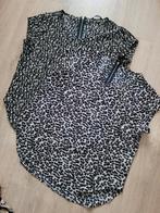 Dames top 's Maat 44 Only, Ophalen of Verzenden, Zo goed als nieuw, Maat 42/44 (L), Zonder mouw