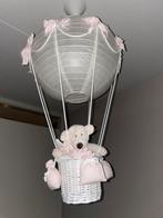Pasito a pasito hanglamp kids, Ophalen of Verzenden, Zo goed als nieuw, Lamp
