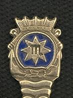 Militair lepeltje (marine), Ophalen of Verzenden
