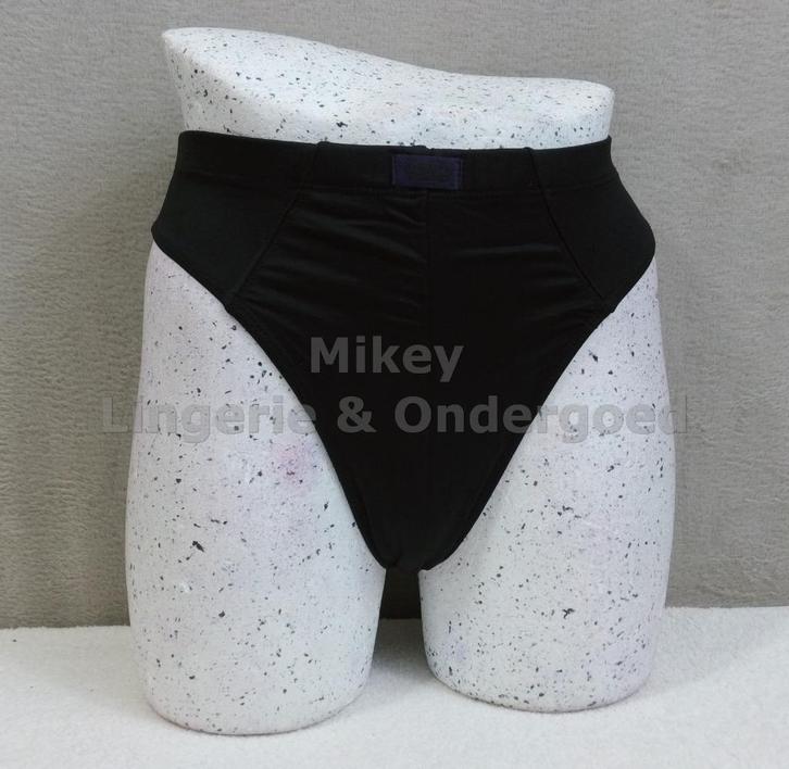Mooie Heren String`s maat S (406), Kleding | Heren, Ondergoed, Slip, Overige kleuren, Ophalen of Verzenden