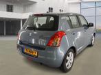 Suzuki Swift 1.3 Shogun, Voorwielaandrijving, Gebruikt, 400 kg, Swift