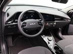 Kia Niro EV Light Edition 64.8 kWh Navi | Cruise | Camera |, Auto's, Kia, 12 maanden, Stof, Gebruikt, 1657 kg