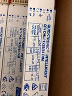 Osram dali 1x28/54 t5 dimmers, Ophalen, Zo goed als nieuw, Overige typen