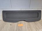 VW Up / Skoda Citigo / Seat Mii hoedenplank nette staat €75, Gebruikt, -, Volkswagen, -