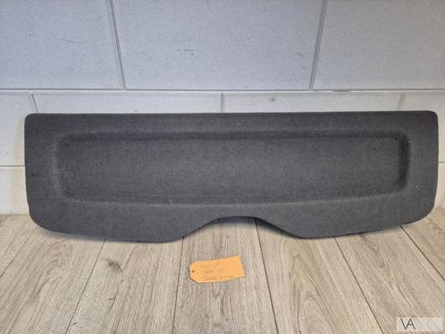 VW Up / Skoda Citigo / Seat Mii hoedenplank nette staat €75, Auto-onderdelen, Interieur en Bekleding, Volkswagen, Gebruikt, Ophalen of Verzenden