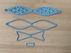 Creatable LR0326 MD, Hobby en Vrije tijd, Kaarten | Zelf maken, Ophalen of Verzenden, Zo goed als nieuw, Overige thema's, Pons of Mal