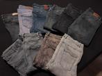 Only Blush jeans maat L, Kleding | Dames, Broeken en Pantalons, Maat 38/40 (M), Ophalen of Verzenden, Zo goed als nieuw, Roze