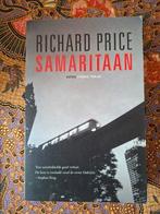 R. Price - Samaritaan, Ophalen of Verzenden, Zo goed als nieuw, Nederland, R. Price