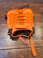 Hondentuigje, Dieren en Toebehoren, Honden-accessoires, Ophalen of Verzenden, Nieuw