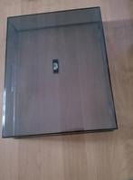 onderdelen Pioneer pl10 / pl12 /pl12d / pl12 dII /pl12 ac, Audio, Tv en Foto, Platenspelers, Verzenden, Zo goed als nieuw, Platenspeler-onderdeel